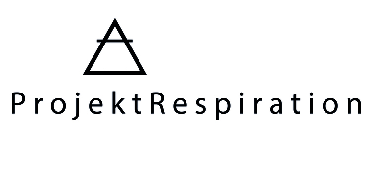 Projekt Respiration