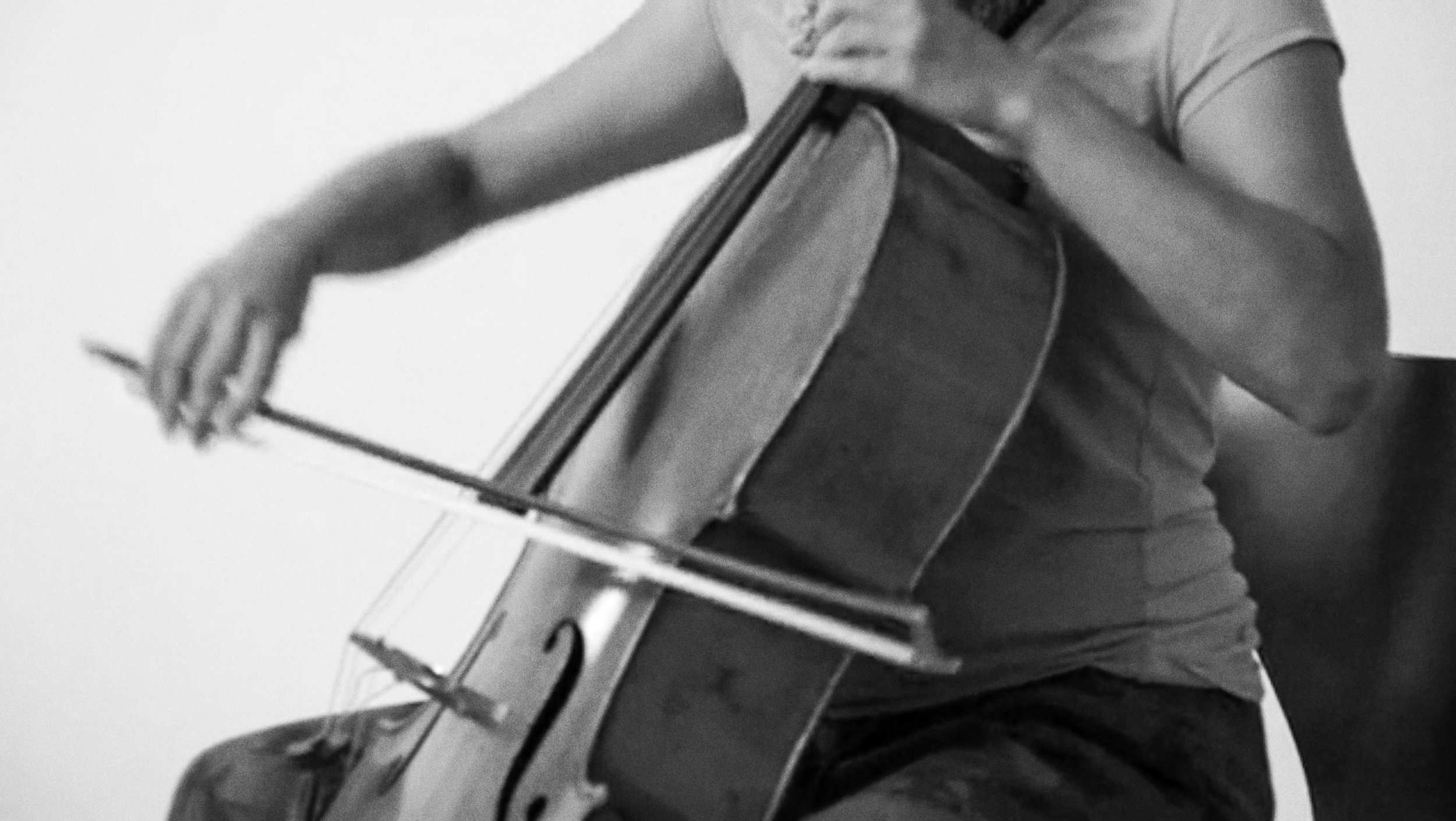 still_01 kopi JPEG.jpg